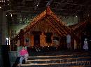 NZ02-Dec-22-12-14-13 * Maori meeting house.
Te Papa museum.
Wellington * 1984 x 1488 * (554KB)